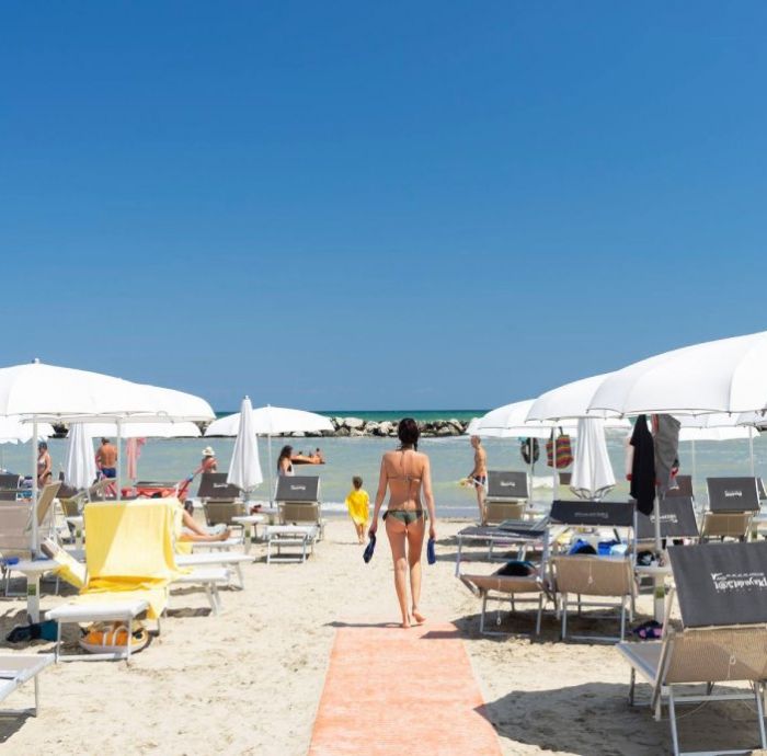 Estate 2021: prenota ora e risparmia!