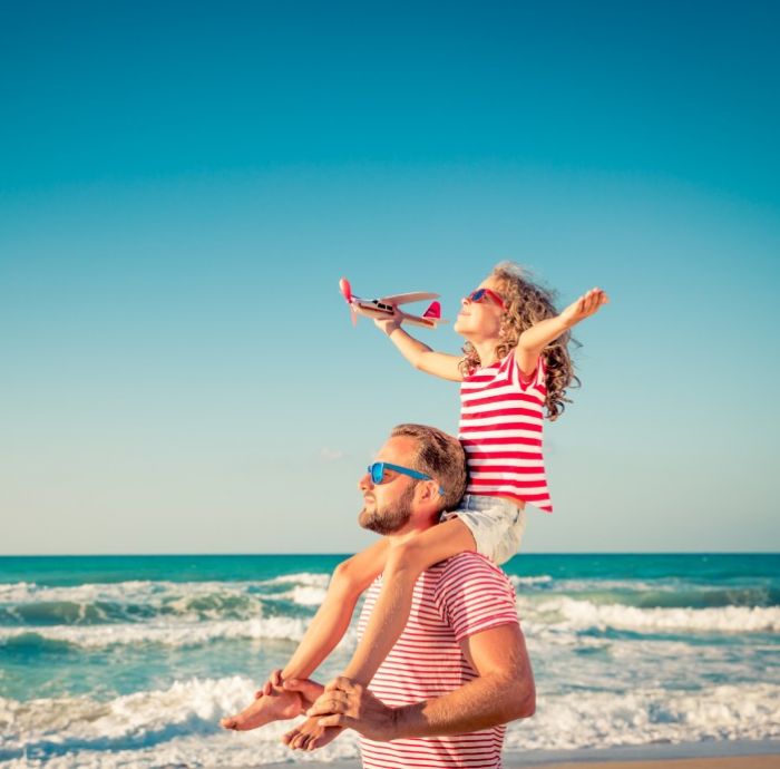 A fine Settembre parti per il Mare di Bellaria risparmi sulle vacanze e ti godi il periodo più bello